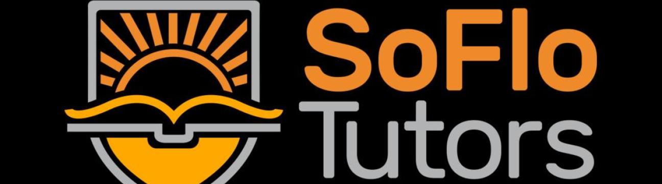 Soflo Tutors