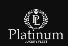 Platinum  Luxury