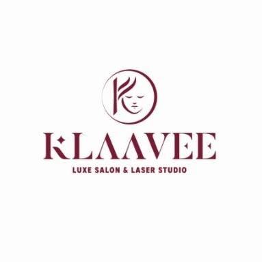 Klaavee Luxe  Salon