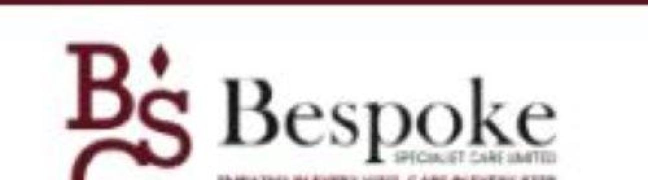 Bespoke Specialist Care