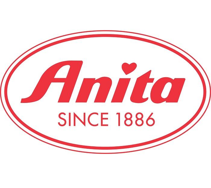 Anita Corp