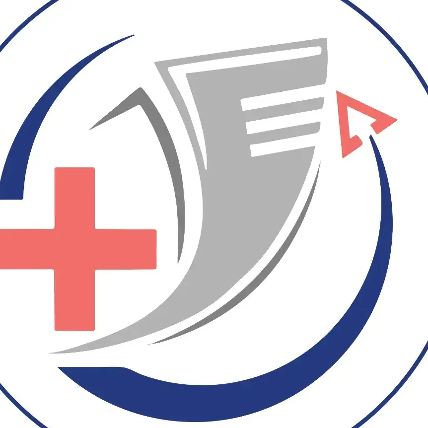 Infusion Billing Service