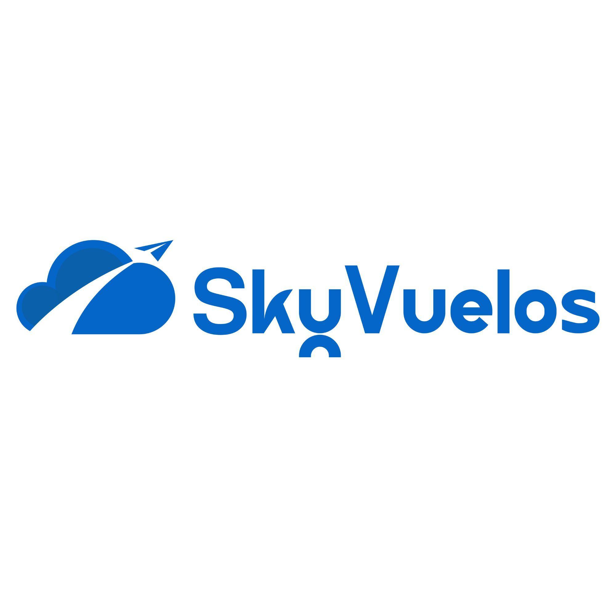 Sky Vuelos