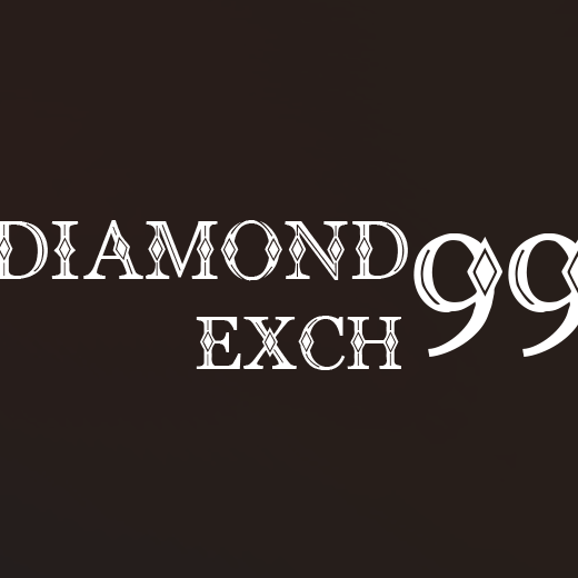 Diamondexch Pro