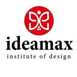 IDEAMAX Institute 