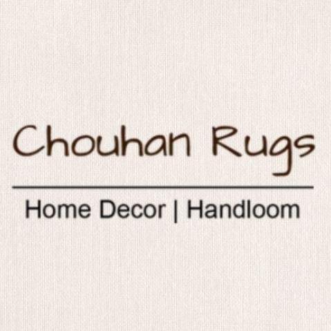 Chouhanrugs Seller