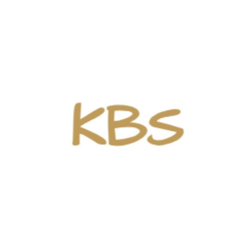 KBS Kitchen And Bath Solutions