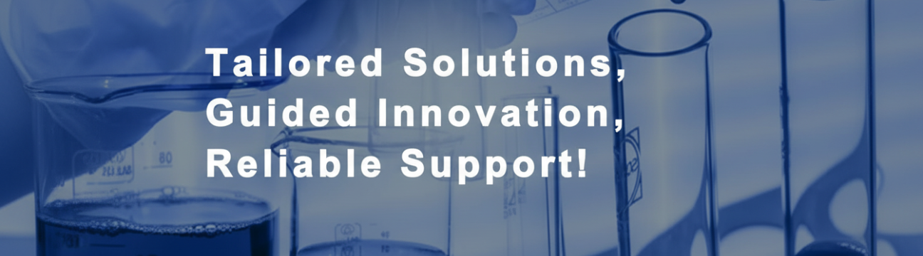 Canrud r501 reference