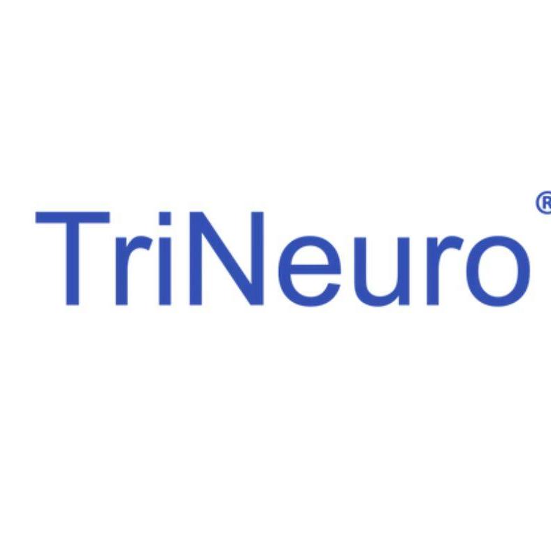 TriNeuro Supplements