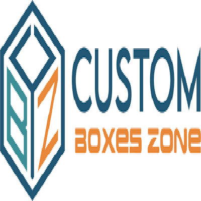 Custom Boxes Zone