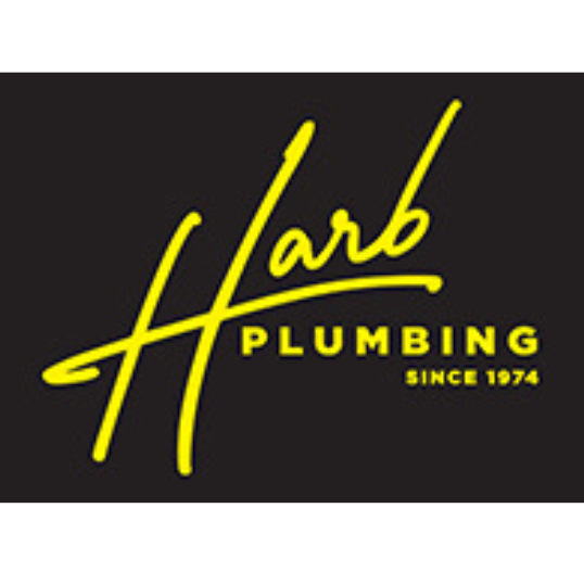 Harb Plumbing