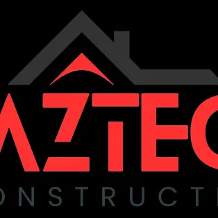 Aztec Construction