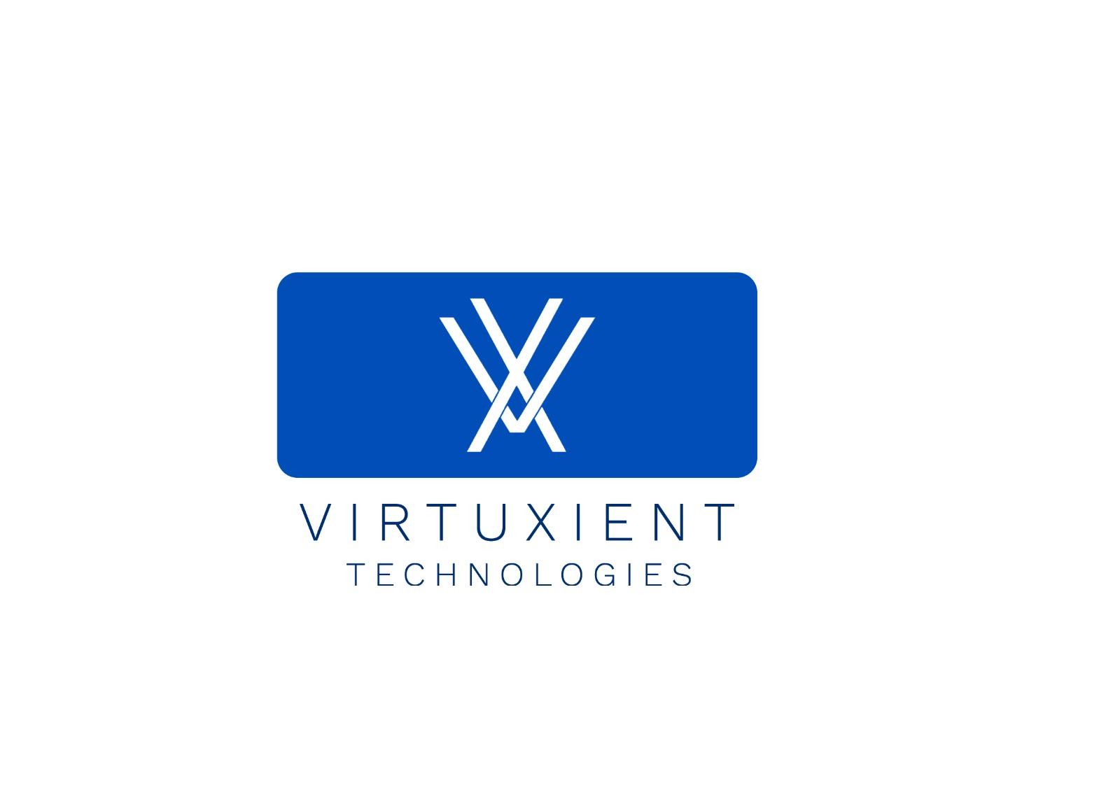 Virtuxient Technology