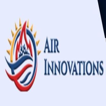 Air  Innovations FL
