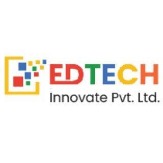 Ams Edtech Innovate