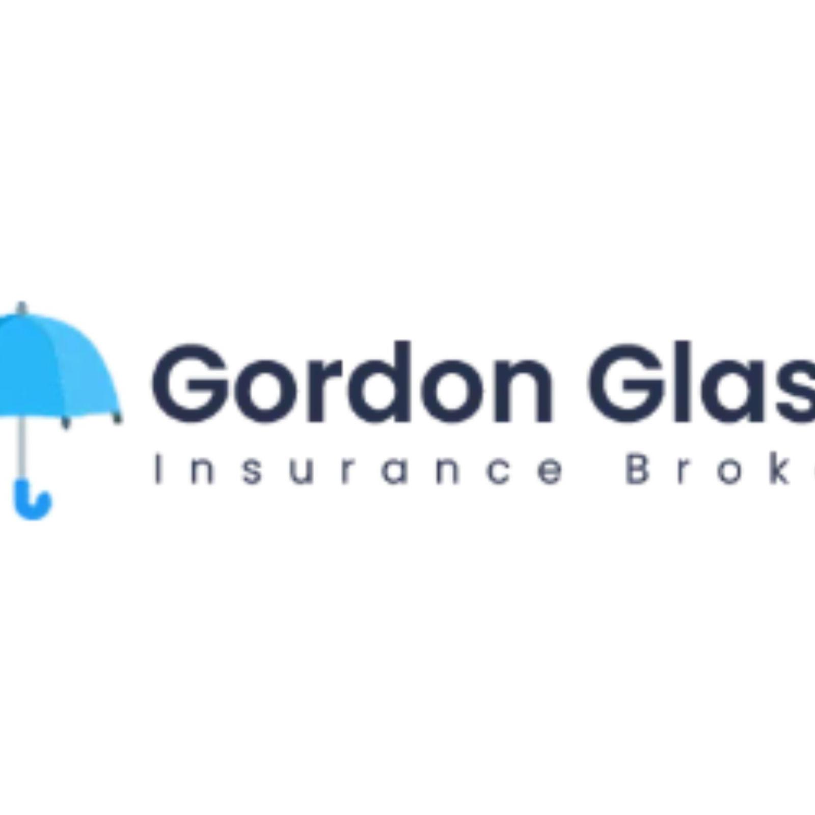 Gordonglass Insurance