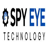 Spy  Eye Tech