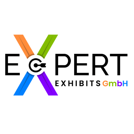 Expert Exhibits