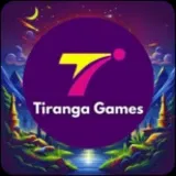 Tiranga Game
