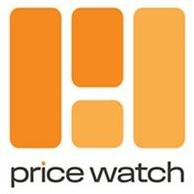 Price Watch AI