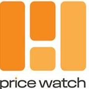Price Watch AI