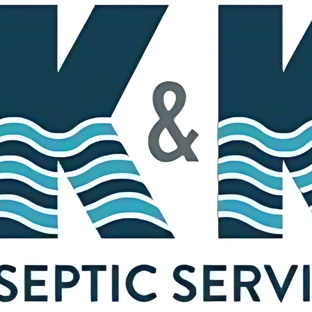 K K Septic Services LLC