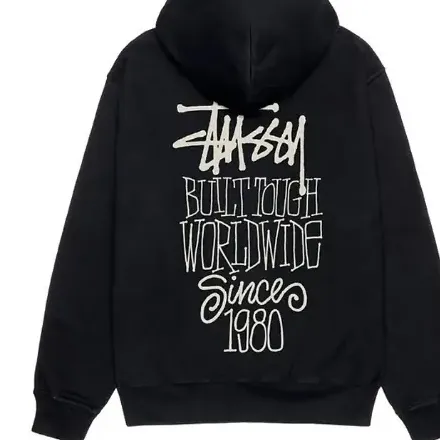 Stussy Store