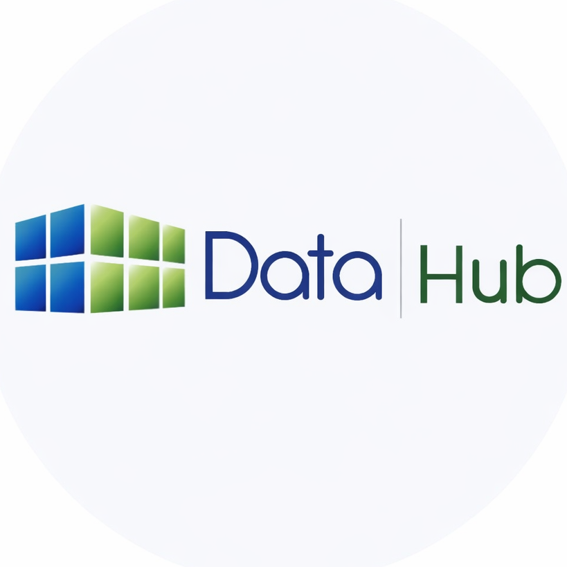 DataHub Nepal