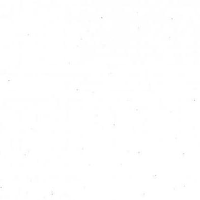 Sanctuary   Of Truth