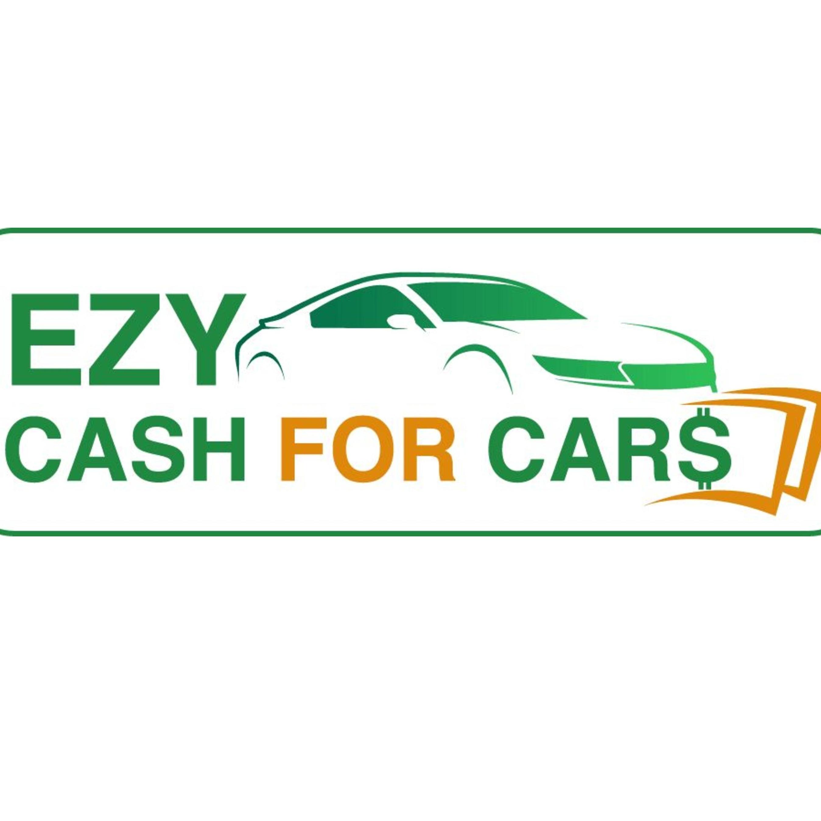 Ezy Cash For Cars