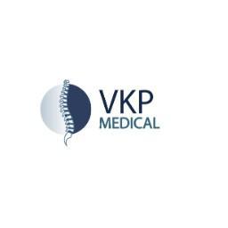 VKP Medical