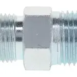 Gear House  Hydraulics