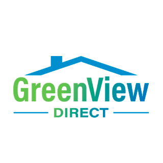GreenView Direct