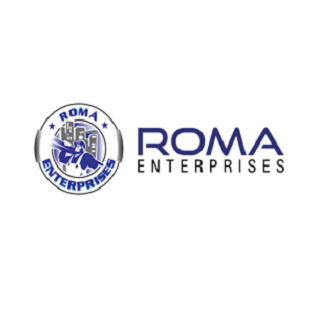 Roma Enterprises