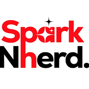 SparkNherd News