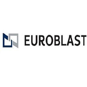 Euroblast MeLLC