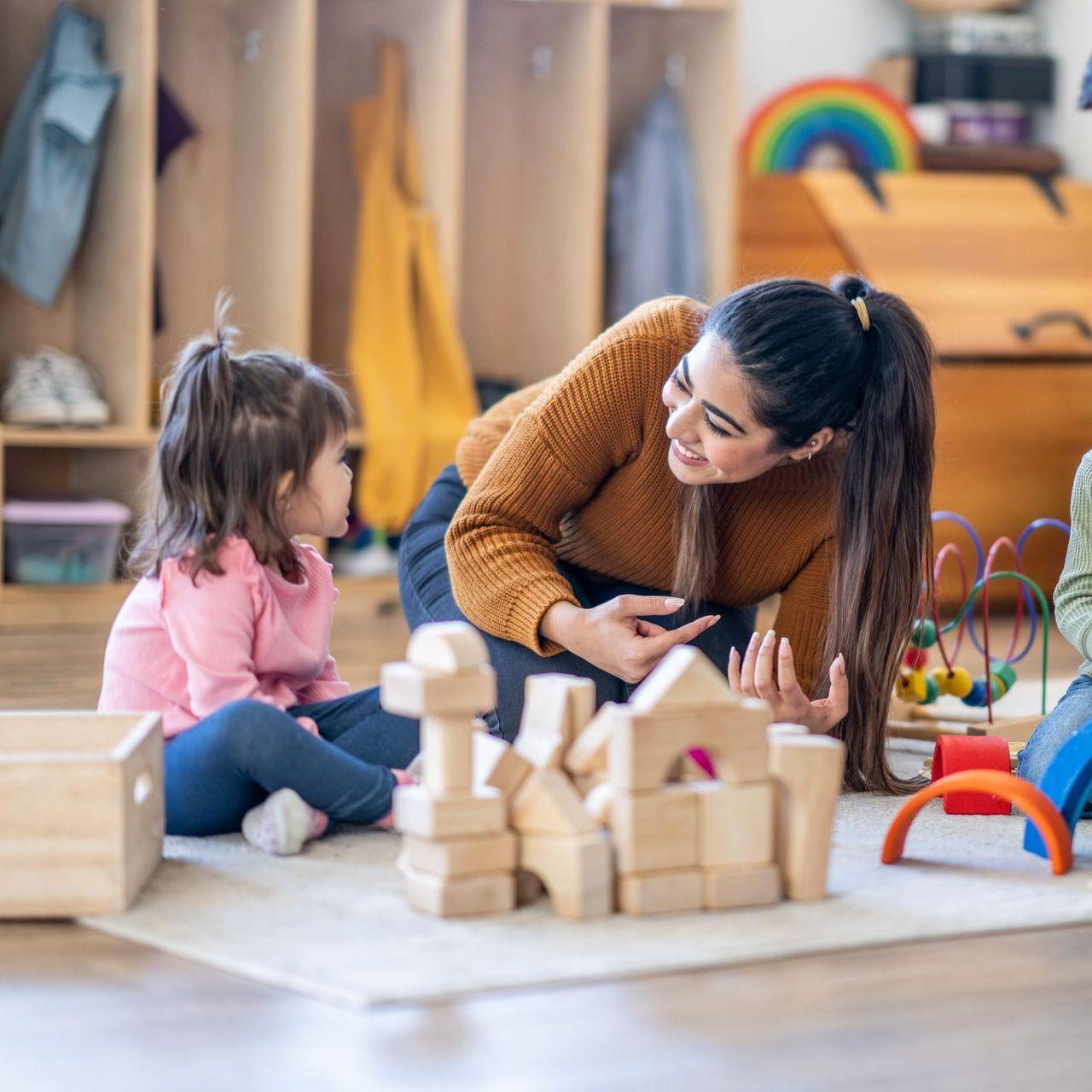 Kategloverwk Kategloverwk