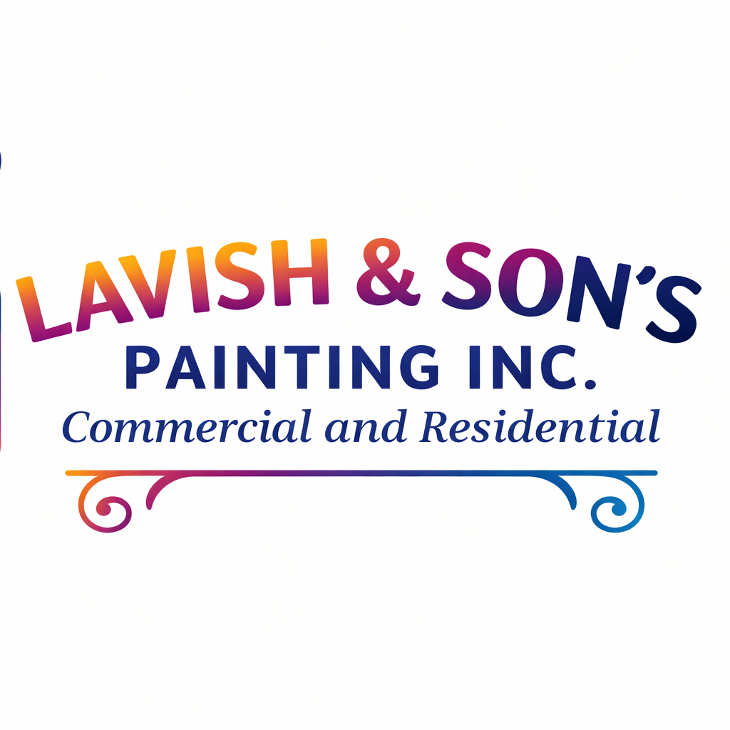 Lavish Andsons