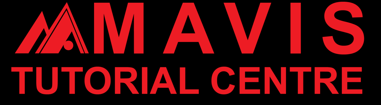 Mavis Tutorial
