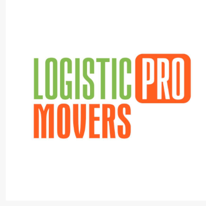 Logistic Movers