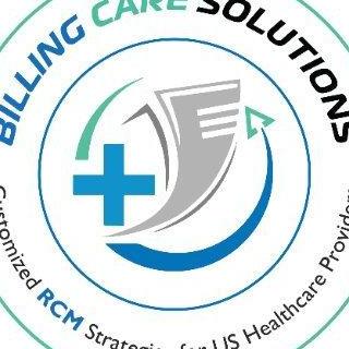 Billingcare Solutions