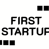 First Startup