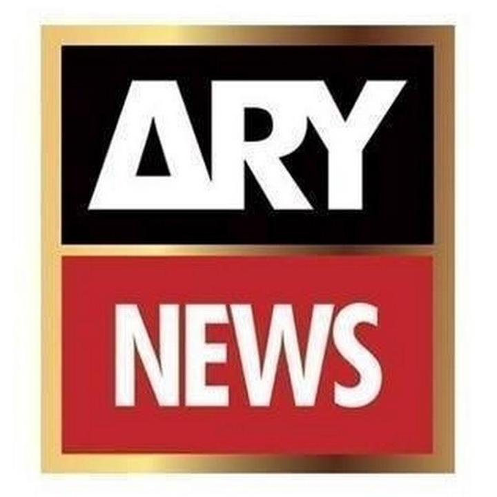 ARY  News