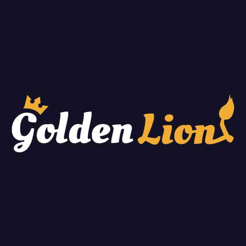 Golden Lion