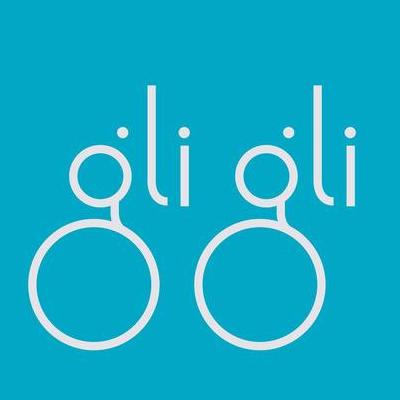 gli gli