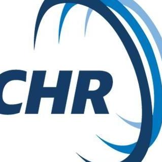 CHR Solutions
