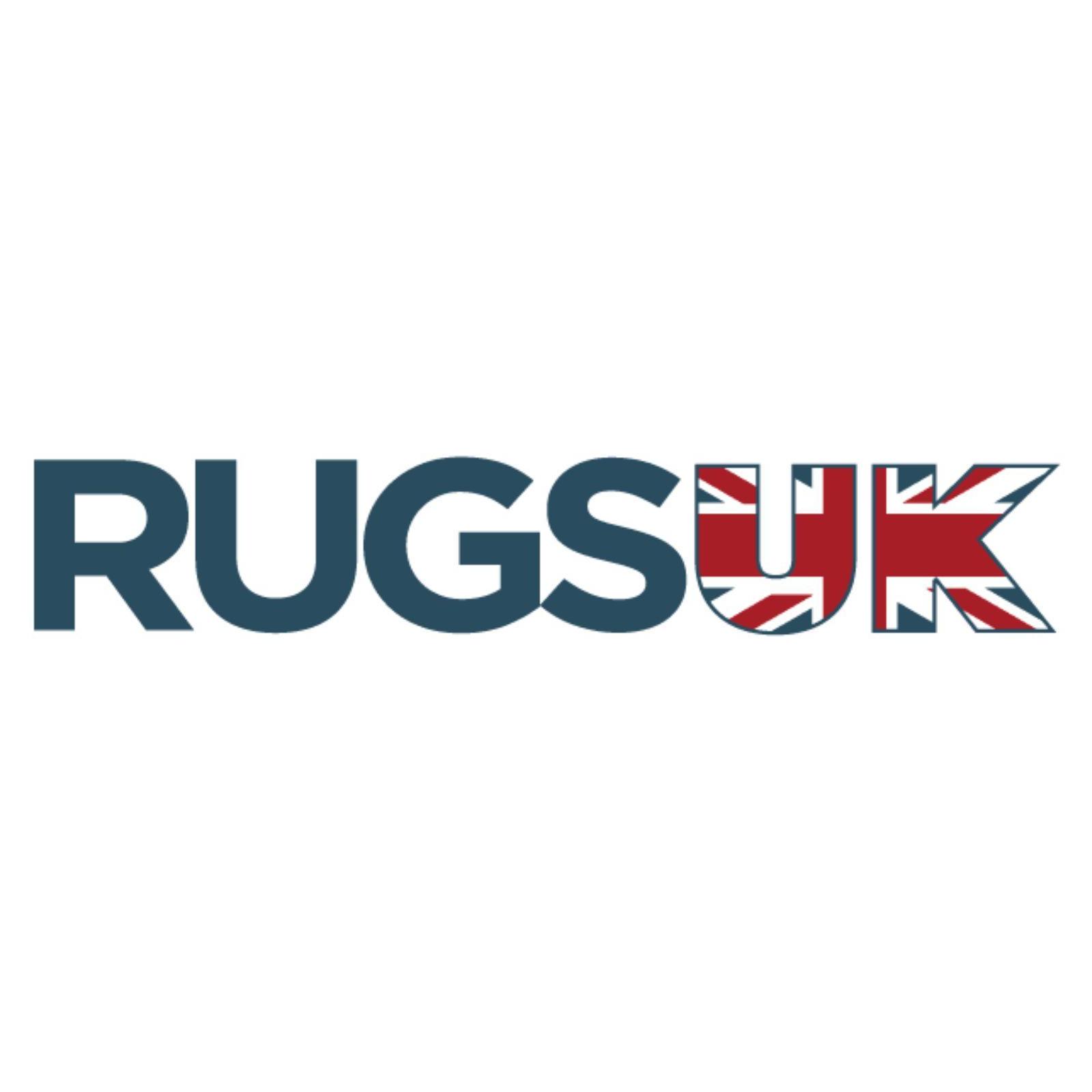 Rugsuk Online