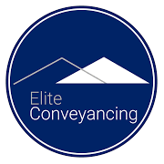 Elite Conveyancing