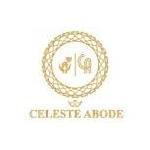 Celeste Abode