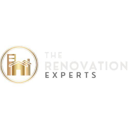 The  Renovation Experts